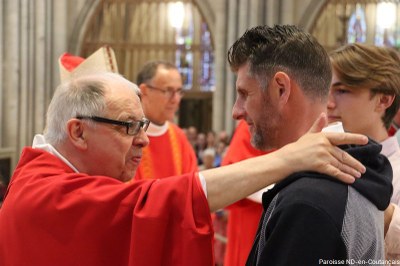 Confirmation Adultes   23.05.2026   065