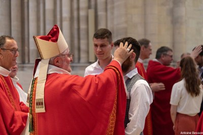 Confirmation Adultes   23.05.2026   066