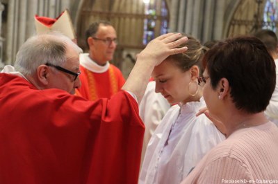 Confirmation Adultes   23.05.2026   067