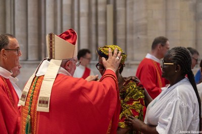 Confirmation Adultes   23.05.2026   068