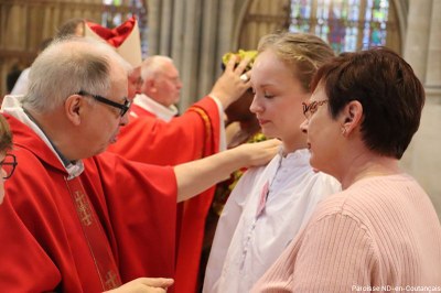 Confirmation Adultes   23.05.2026   069