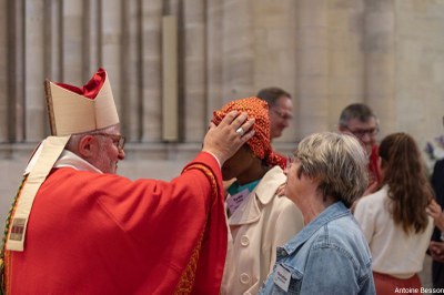 Confirmation Adultes   23.05.2026   070
