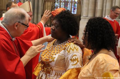 Confirmation Adultes   23.05.2026   071