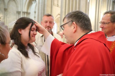 Confirmation Adultes   23.05.2026   072