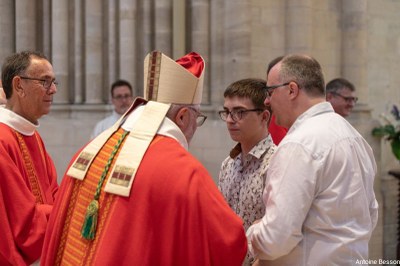 Confirmation Adultes   23.05.2026   073