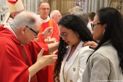 Confirmation Adultes   23.05.2026   074