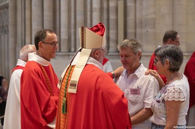 Confirmation Adultes   23.05.2026   075