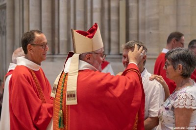 Confirmation Adultes   23.05.2026   076
