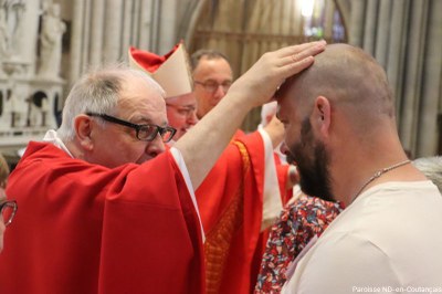 Confirmation Adultes   23.05.2026   077