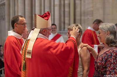 Confirmation Adultes   23.05.2026   078