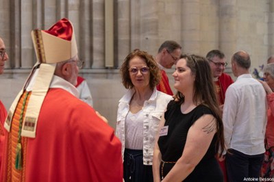 Confirmation Adultes   23.05.2026   079