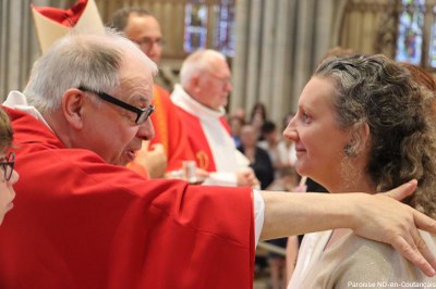Confirmation Adultes   23.05.2026   080