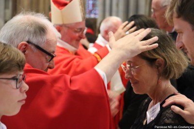 Confirmation Adultes   23.05.2026   081