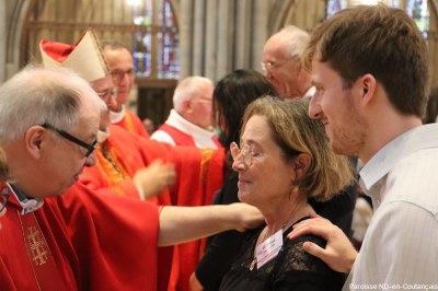Confirmation Adultes   23.05.2026   082