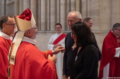 Confirmation Adultes   23.05.2026   083