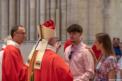 Confirmation Adultes   23.05.2026   084