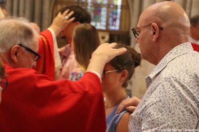 Confirmation Adultes   23.05.2026   085