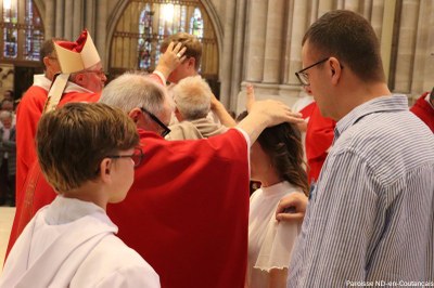 Confirmation Adultes   23.05.2026   086
