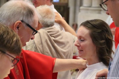 Confirmation Adultes   23.05.2026   087