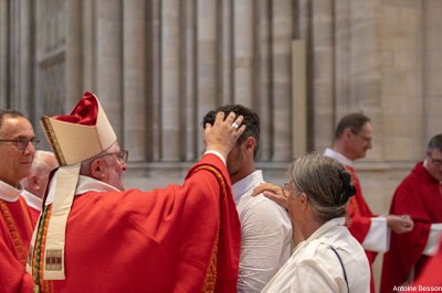 Confirmation Adultes   23.05.2026   088