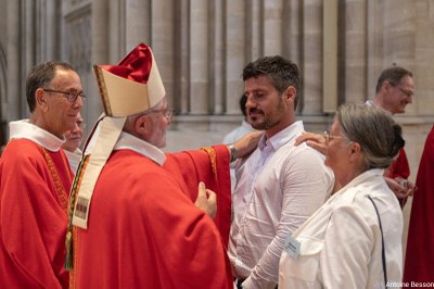 Confirmation Adultes   23.05.2026   089