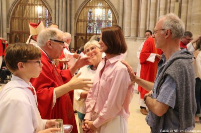 Confirmation Adultes   23.05.2026   090