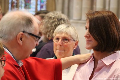 Confirmation Adultes   23.05.2026   091