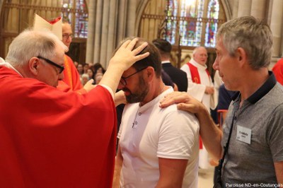 Confirmation Adultes   23.05.2026   092