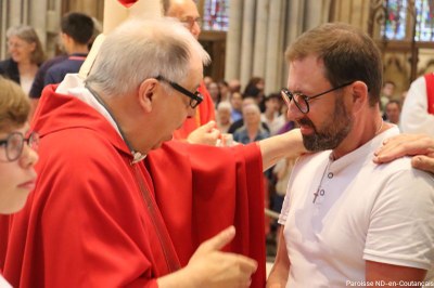 Confirmation Adultes   23.05.2026   093
