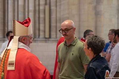 Confirmation Adultes   23.05.2026   094