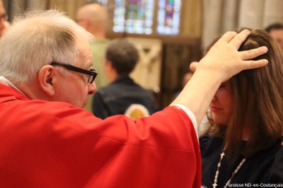 Confirmation Adultes   23.05.2026   095