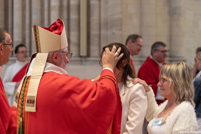 Confirmation Adultes   23.05.2026   096