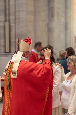 Confirmation Adultes   23.05.2026   097