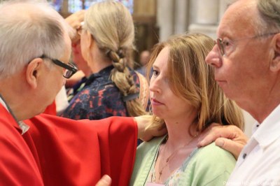 Confirmation Adultes   23.05.2026   098