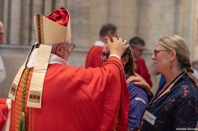 Confirmation Adultes   23.05.2026   099