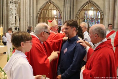 Confirmation Adultes   23.05.2026   102