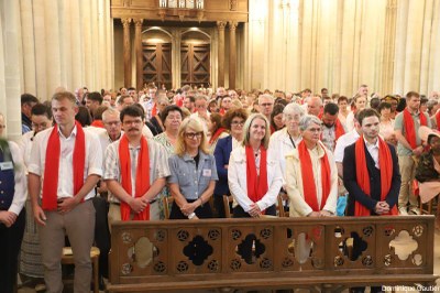 Confirmation Adultes   23.05.2026   116