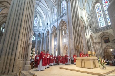 Confirmation Adultes   23.05.2026   117