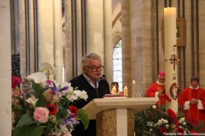 Confirmation Adultes   23.05.2026   118