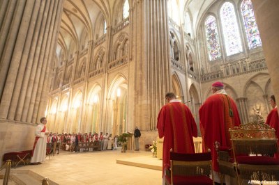 Confirmation Adultes   23.05.2026   119