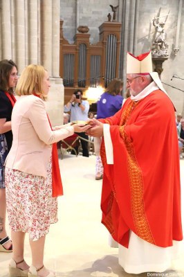 Confirmation Adultes   23.05.2026   126
