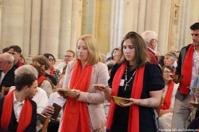 Confirmation Adultes   23.05.2026   127