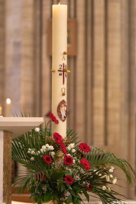Confirmation Adultes   23.05.2026   136