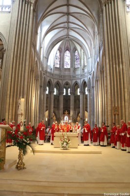 Confirmation Adultes   23.05.2026   139