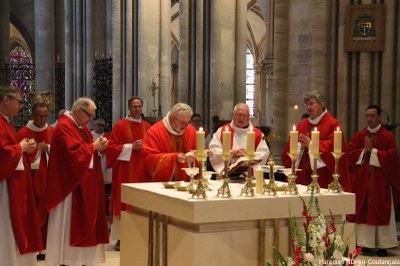 Confirmation Adultes   23.05.2026   145