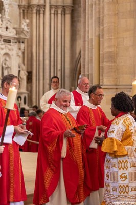 Confirmation Adultes   23.05.2026   154
