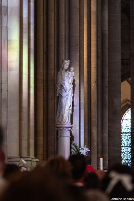 Confirmation Adultes   23.05.2026   157