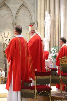 Confirmation Adultes   23.05.2026   158