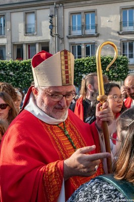 Confirmation Adultes   23.05.2026   170