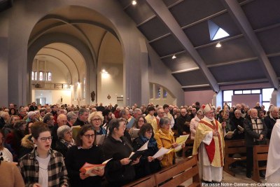 Paroisse ND en Coutançais   25.01.2026   001